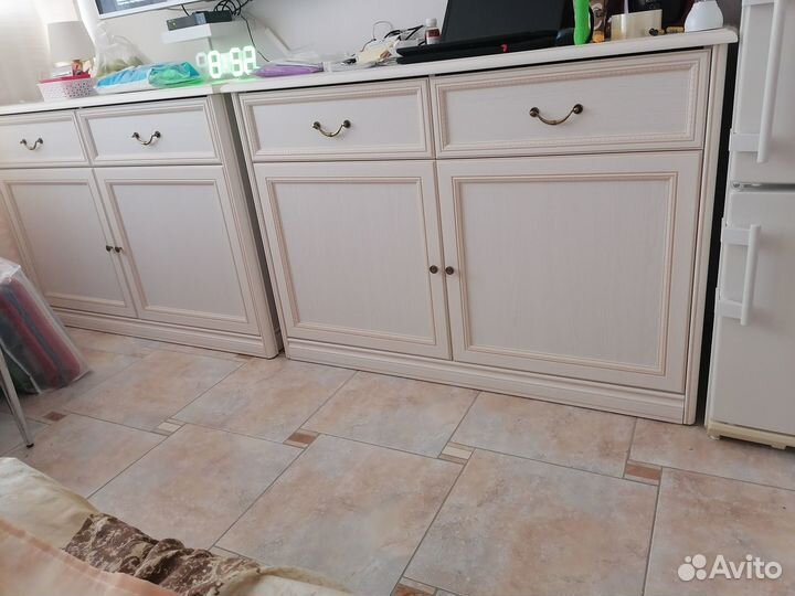 Мебель интерьерная