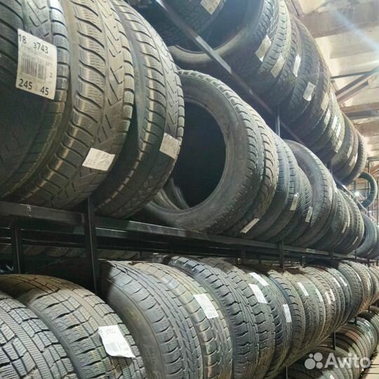 Bridgestone Turanza T005 275/35 R19 100Y