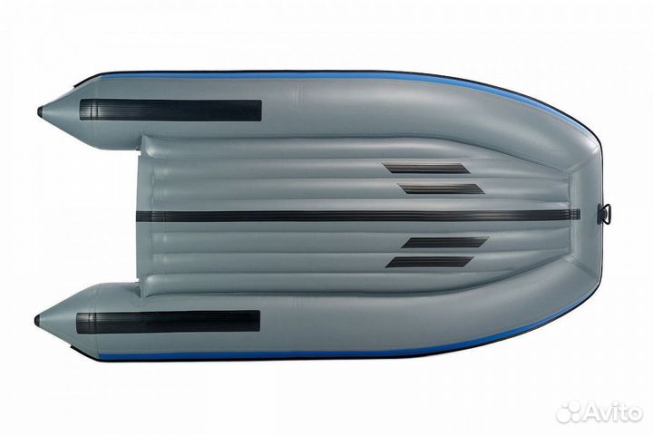 Лодка mishimo lite 315, пиксель