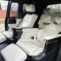 Поездки с багажом и семьёй с комфортом — Кубинка, Кубинка