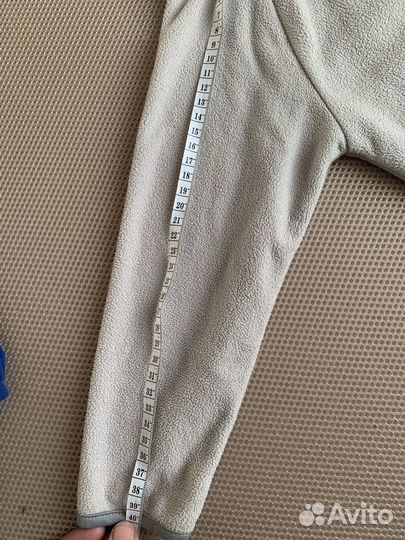 Толстовка crockid