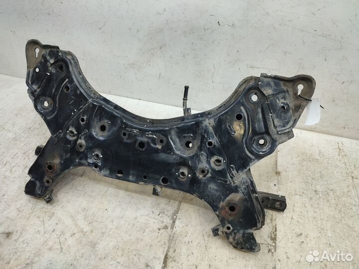 Подрамник передний Hyundai Creta GS 2015