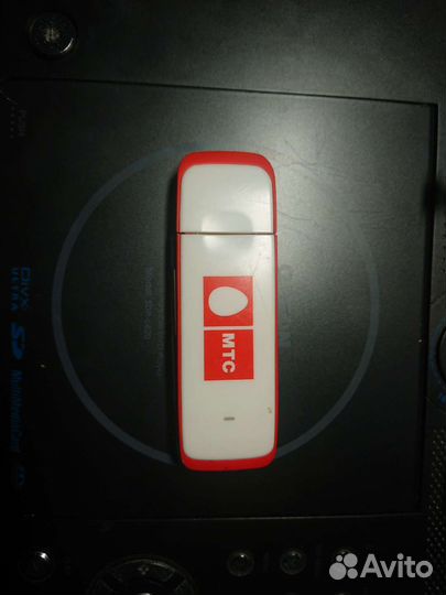 Zte mf626 разлочен