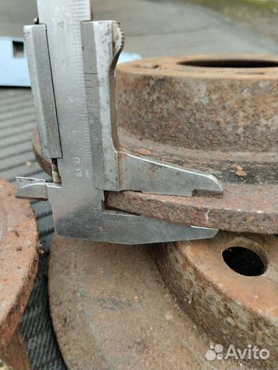 Коврик Skoda octavia 1U