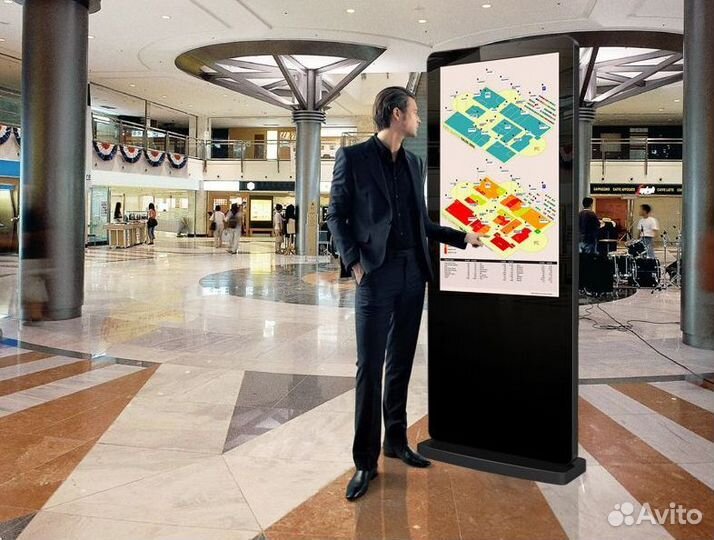 Готовый бизнес – окупаемость за месяцы