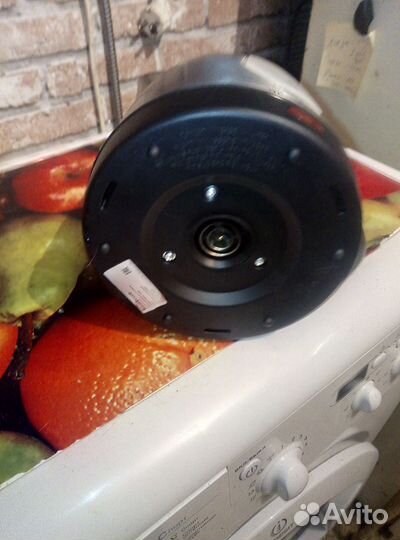 Чайник электрический новый