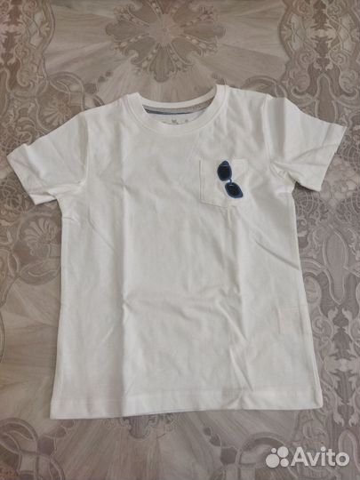 Детская одежда