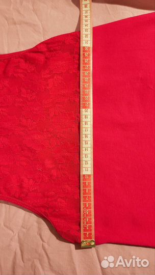 Блузка для девочки