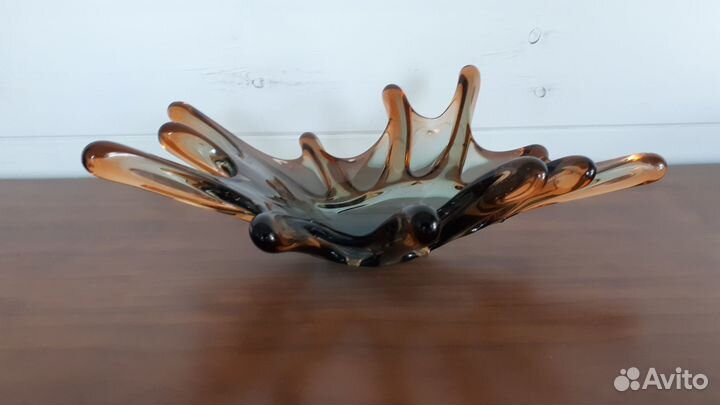 Конфетница 