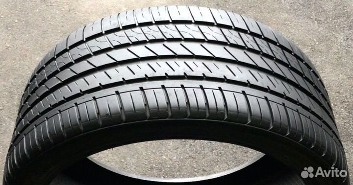 Grenlander L-Zeal56 275/30 R20