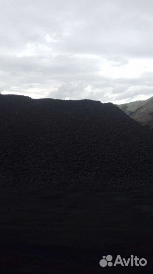 Перегной чернозем