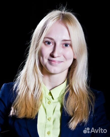 Написание сценариев