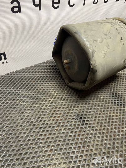 Пневмоподушка Volvo FH4 230599-5