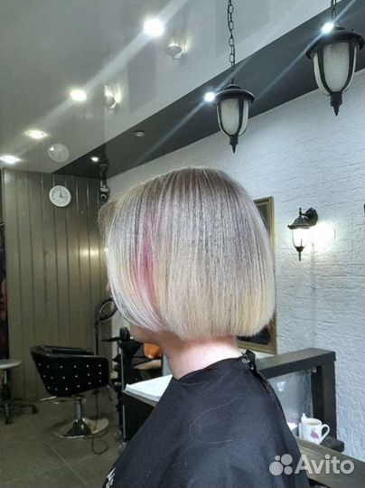 Сдам кресло