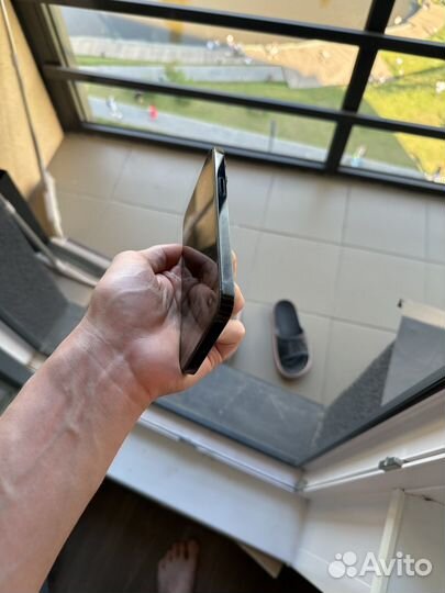 iPhone 14 Pro Max, 128 ГБ