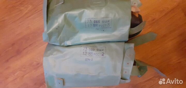 Новые чулки от озк