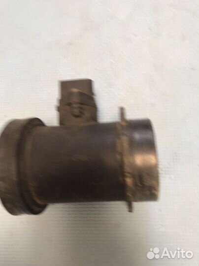 Дмрв бмв е39 м62 б35