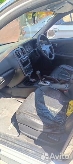 Авто целеком