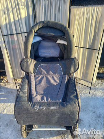 В идеальном состоянии Почти не пользовались