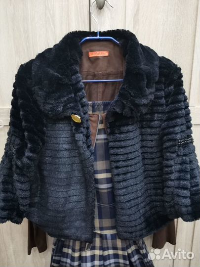 Продам жакет