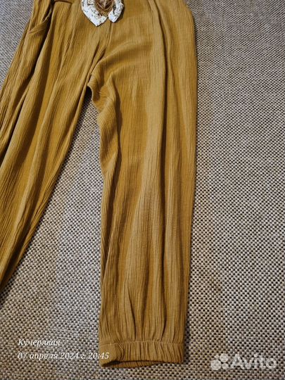 Вещи для девочки