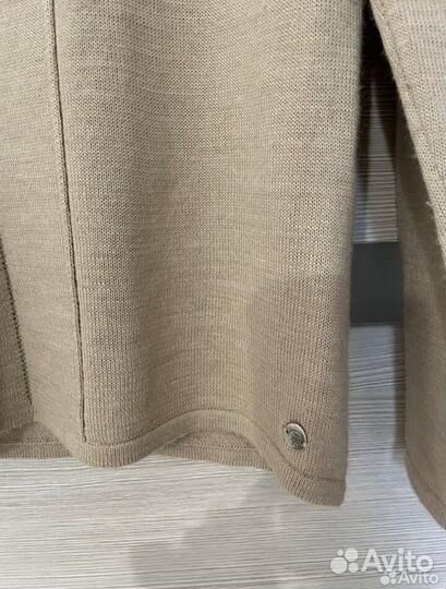 Джемпер женский