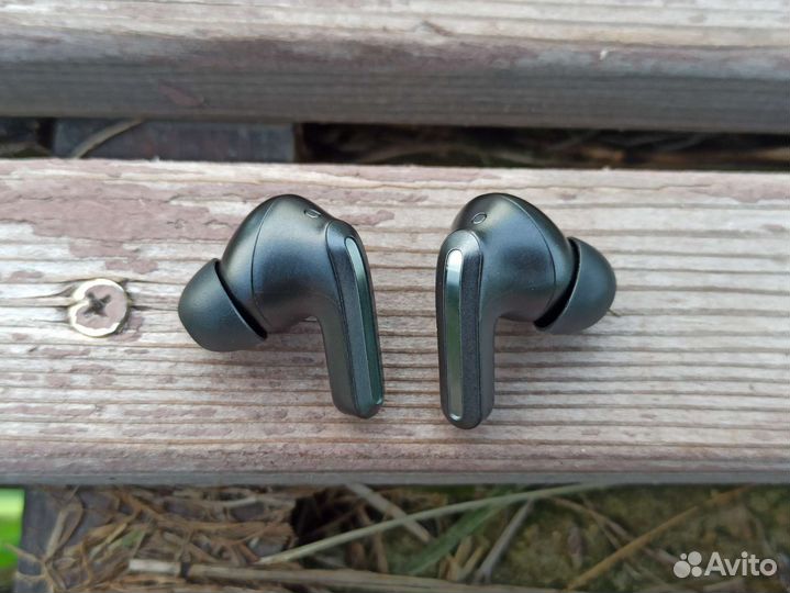 Наушники Xiaomi Redmi Buds 4 Pro