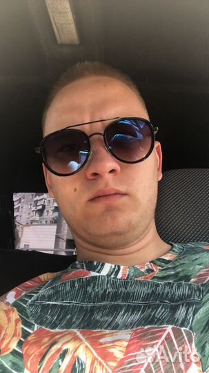 Водитель/Оператор добычи/оператор ооу