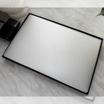 Ноутбук Dell XPS 13 9370 100% АКБ