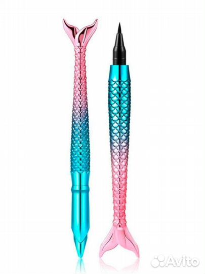 Подводка для глаз