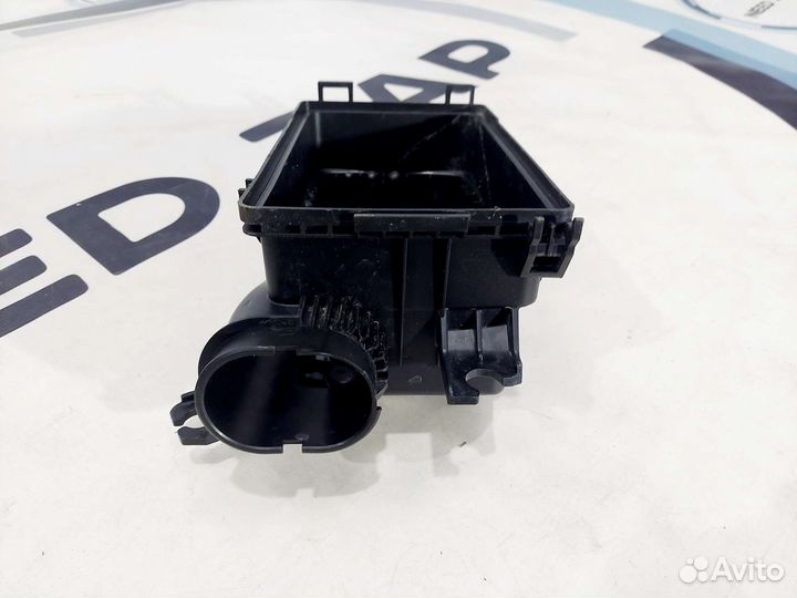 Корпус воздушного фильтра Kia Rio 4