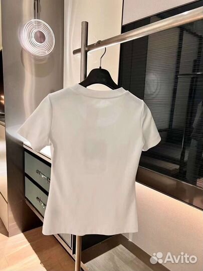 Футболка D&G