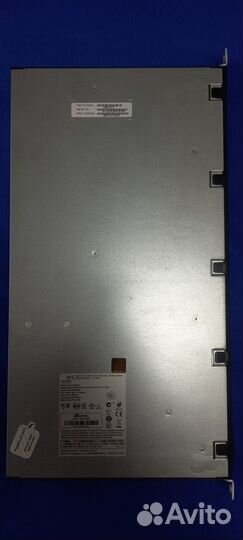 Коммутатор 3COM Baseline Switch 2250-SFP Plus