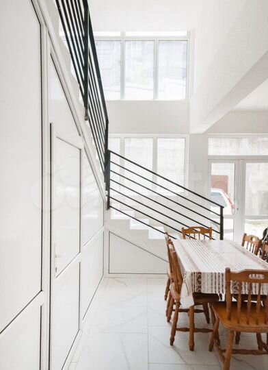 Комната 14 м² в 1-к., 2/3 эт.