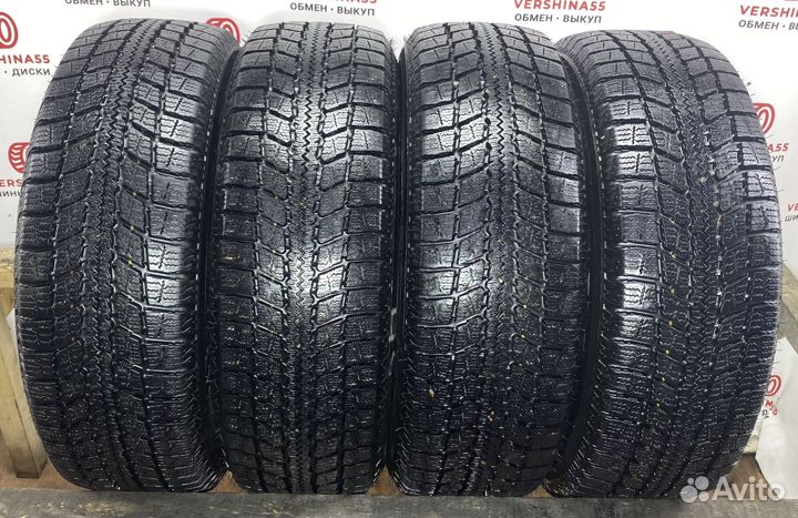 Nitto SN3 Winter 185/65 R15