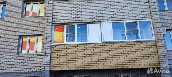 Окна пластиковые пвх новые