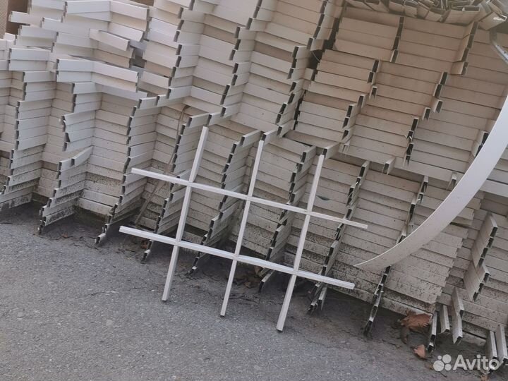 Не знаю что это, отдам бесплатно)