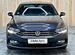 Volkswagen Passat 2.0 AMT, 2020, 97 400 км с пробегом, цена 3379000 руб.