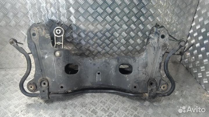 Балка передняя Renault Laguna 1 (1994-2001)