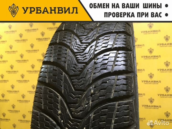 Premiorri ViaMaggiore 185/65 R14 86T