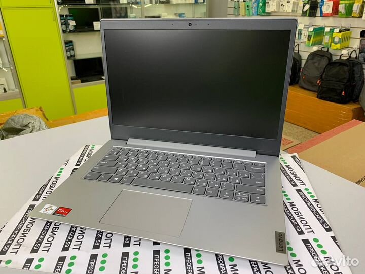 Ноутбук Lenovo IdeaPad 1 11ADA05