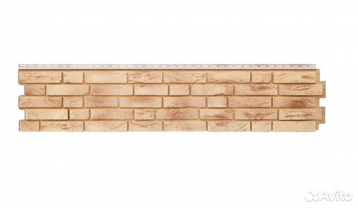 Фасадные панели Grand Line