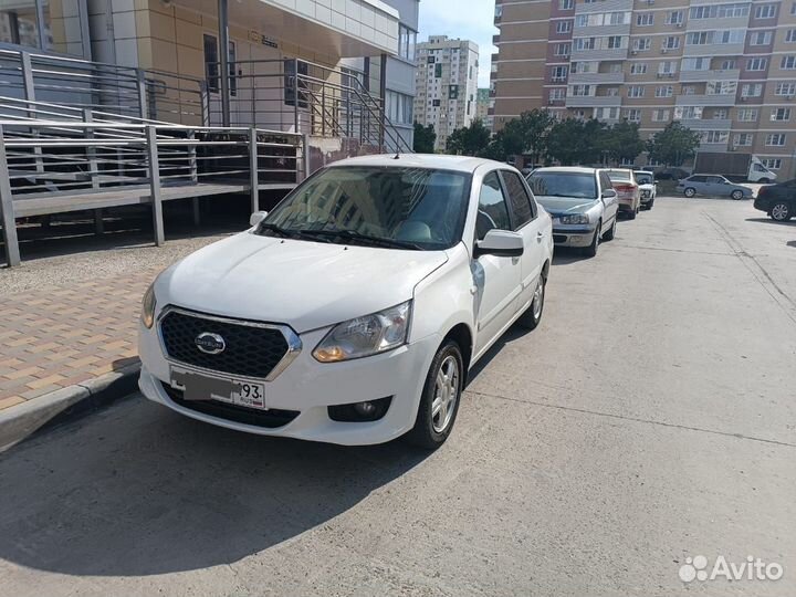 Аренда авто с выкупом