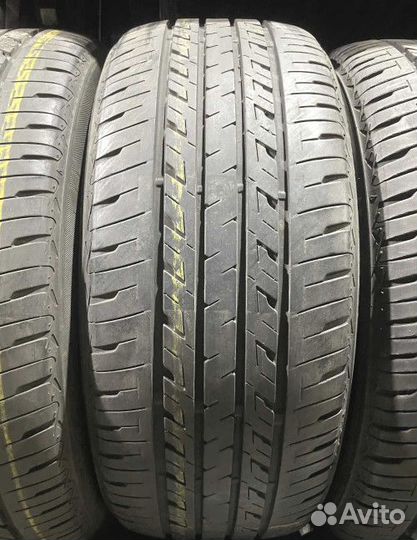 Seiberling SL201 225/45 R17 91R