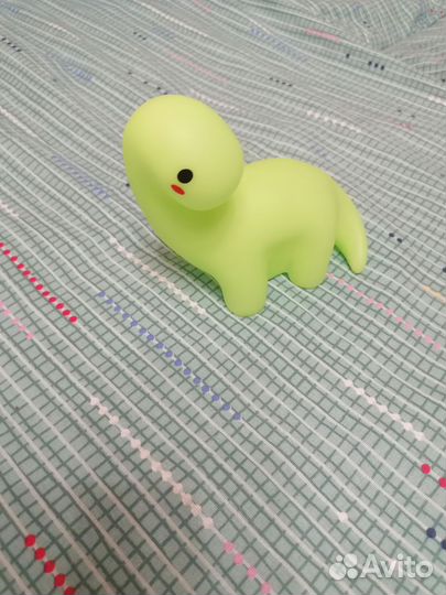 Светильник