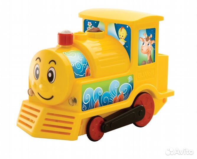 Прокат. Бесплатная доставка. Небулайзер B well