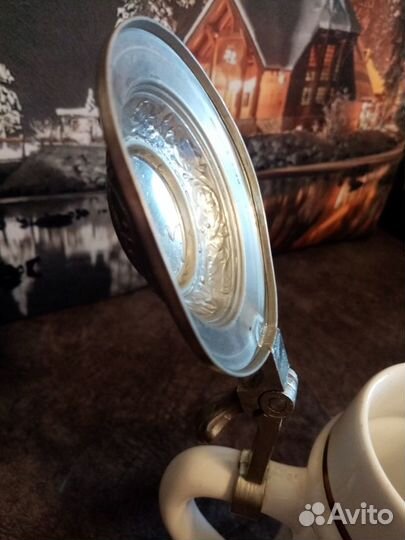 Пивная кружка германия