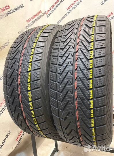Vredestein Wintrac 4 Xtreme 225/60 R17 103W