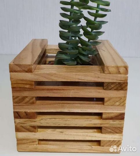 Кашпо для цветов уличное