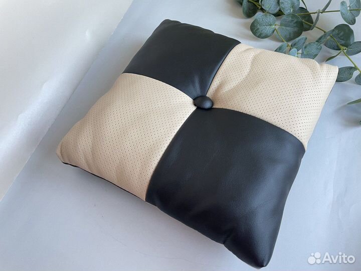 Подушка декоративная 32х32